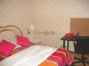 LADO ACADEMIA MIR. 3 DORMITORIOS, 2 BAÑOS