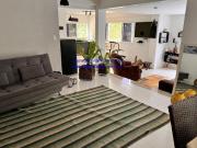 Lado Metro Vila Sônia sobrado 3dts sd 1 suite 2 vagas...