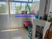 Lado USP Metro Apartamento com 2 dorms com arms 1 vaga...