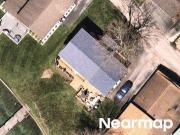 Ladoga Park Rd
