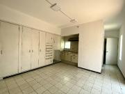 ladron de guevara 4 habitaciones 2 niveles