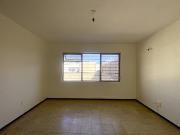 ladrón de guevara 5 habitaciones 2 niveles