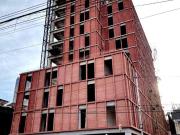 Ladrón de Guevara departamentos nuevos. CASA MÉXICO!