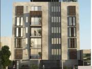 LADRON DE GUEVARA ROJA Convertimos los sueños en...