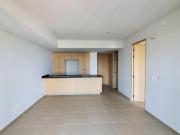 Ladrón de Guevara Soho Morelos Modelo Witkin 403