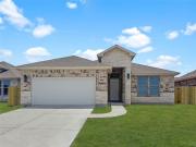 Lady Andrea Dr, Corpus Christi, Home For Sale