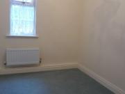 Lady Aston Hall, Sutton Coldfield B74, 3 bed flat to...