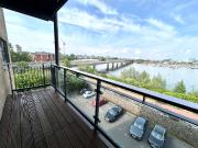 Lady Isle House, Cardiff CF11, 2 bed flat to rent,...