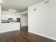 Lady Joyce Apartments