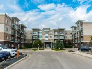 Lady Joyce Apartments