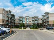 Lady Joyce Apartments