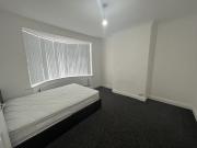 Lady Margaret Road, Greater London, UB1