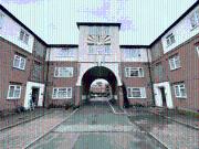 Lady Margaret Road UB1, 2 bed flat to rent, £2,000 pcm |...