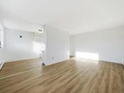 Lady Robinson Apartments 1 Bedroom Apartment for Rent at...