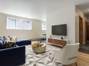 Lady Robinson Apartments Convenient City Living 2...