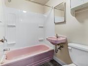 Lady Robinson Apartments Studio Apartment for Rent at...