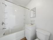 Lady Robinson Apartments Studio Apartment for Rent at...