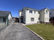Lady`s Abbey, Ardfinnan, Clonmel, Co. Tipperary, E91K309...