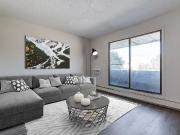 Lady Smith Apartments 2 Bedroom Apartment for Rent at...