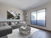 Lady Smith Apartments 2 Bedroom [object Promise] for Rent