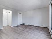 Lady Smith Apartments Pet Friendly Apartments Bachelor...