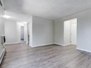 Lady Smith Apartments Studio Apartment for Rent at 202...