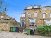 Lady Somerset Road, London NW5, 2 bed maisonette to...