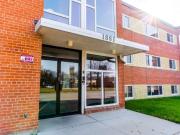 Lady Trevi Apartments 1 Bedroom Apartment for Rent at...