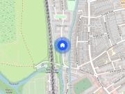 Lady White Crescent, Oxford, OX2