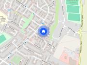 Ladybank Rise, Arnold, Nottingham, NG5 8QG