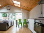 Ladybarn Crescent, Manchester, 8 Bedroom Detached