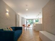 Ladybarn Crescent, Manchester, 8 Bedroom End