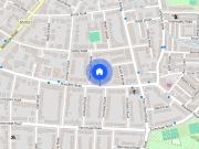 Ladybarn Crescent, Manchester, M14
