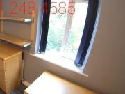 Ladybarn Lane, Manchester, M14 6NQ, United Kingdom | 3...