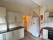 Ladybarn Lane, Manchester, M14 6YH, United Kingdom | 5...