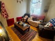 Ladybarn Lane, Manchester, M14 6yu | 4 bed townhouse for...