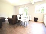 Ladybarn Mews, Fallowfield, Manchester, M14 6WN