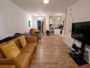 Ladybarn Road, Manchester, M14 6WN