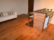 Ladybirds Massage Parlour, 309b Palatine Road,...