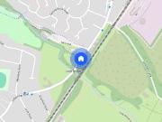 Ladybridge Road, Cheadle Hulme, Cheadle, SK8