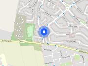 Ladybrook Lane, Mansfield, NG19