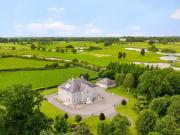 Ladycastle House, Ladycastle Lower, Straffan, Co....