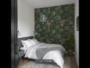 Ladycroft, Birmingham B16, 4 bed end terrace house to...