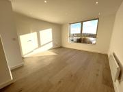 Ladymead, Guildford 1 bedroomProperty for lettings Seymours