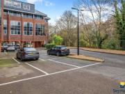 Ladymead, Guildford, GU1