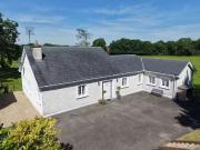 Ladyrath, Castletown, Navan, Meath