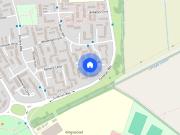 Ladyside Close, Bransholme, Kingston Upon Hull, HU75AB