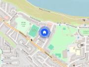 Ladysmith Avenue, Whitby, North Yorkshire, YO21