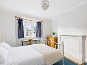 Ladysmith Road, Brighton BN2, 4 bed shared accommodation...