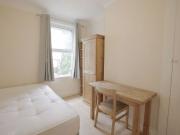 Ladysmith Road, Brighton BN2, 5 bedroom terraced house...